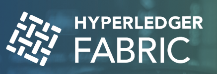 HyperledgerFabric